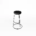 ALICE-BARSTOOL_BLACK_VELVET.BLACK-PS.webp