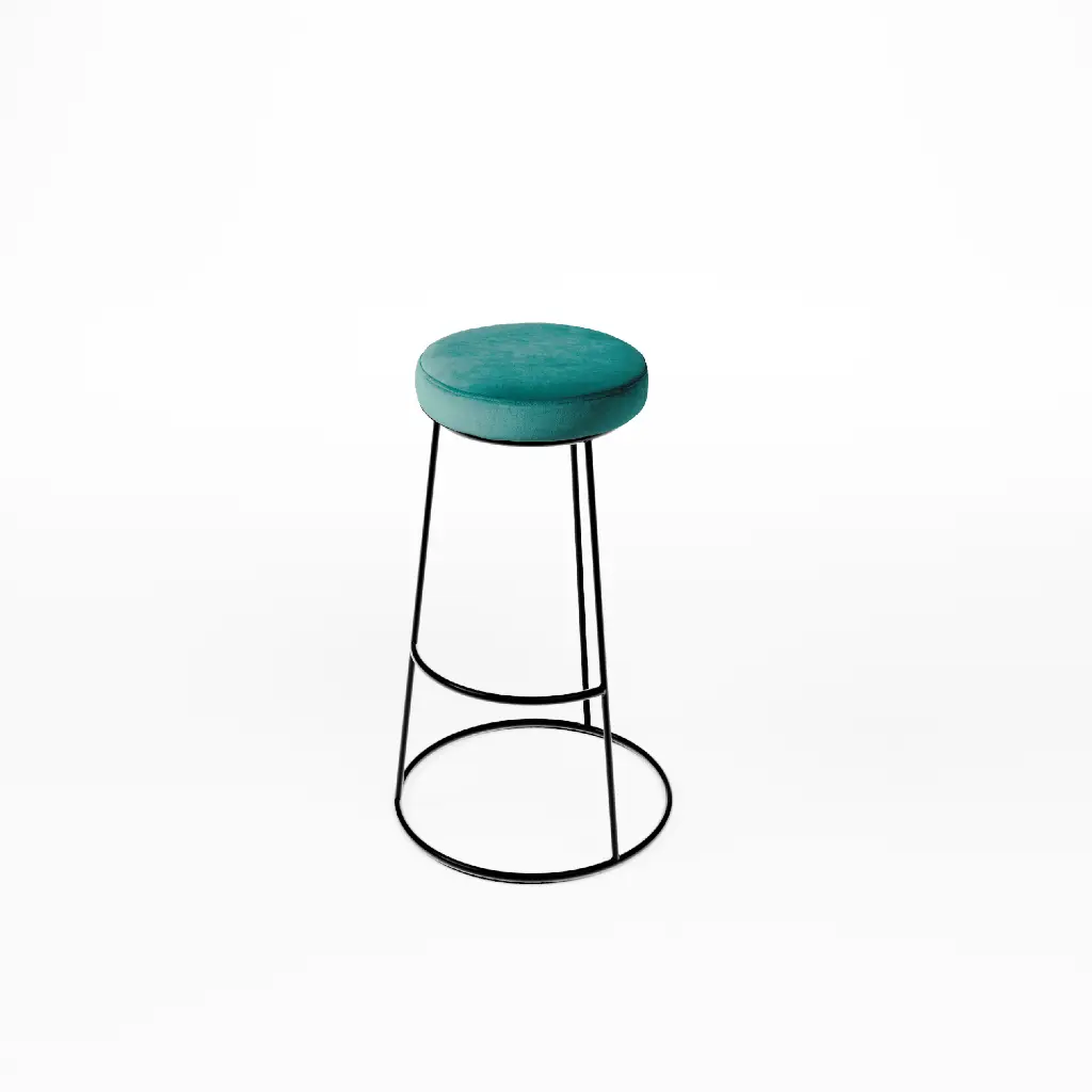ALICE-BARSTOOL_BLACK_VELVET.GREEN-PS.webp