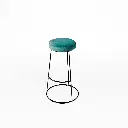 ALICE-BARSTOOL_BLACK_VELVET.GREEN-PS.webp