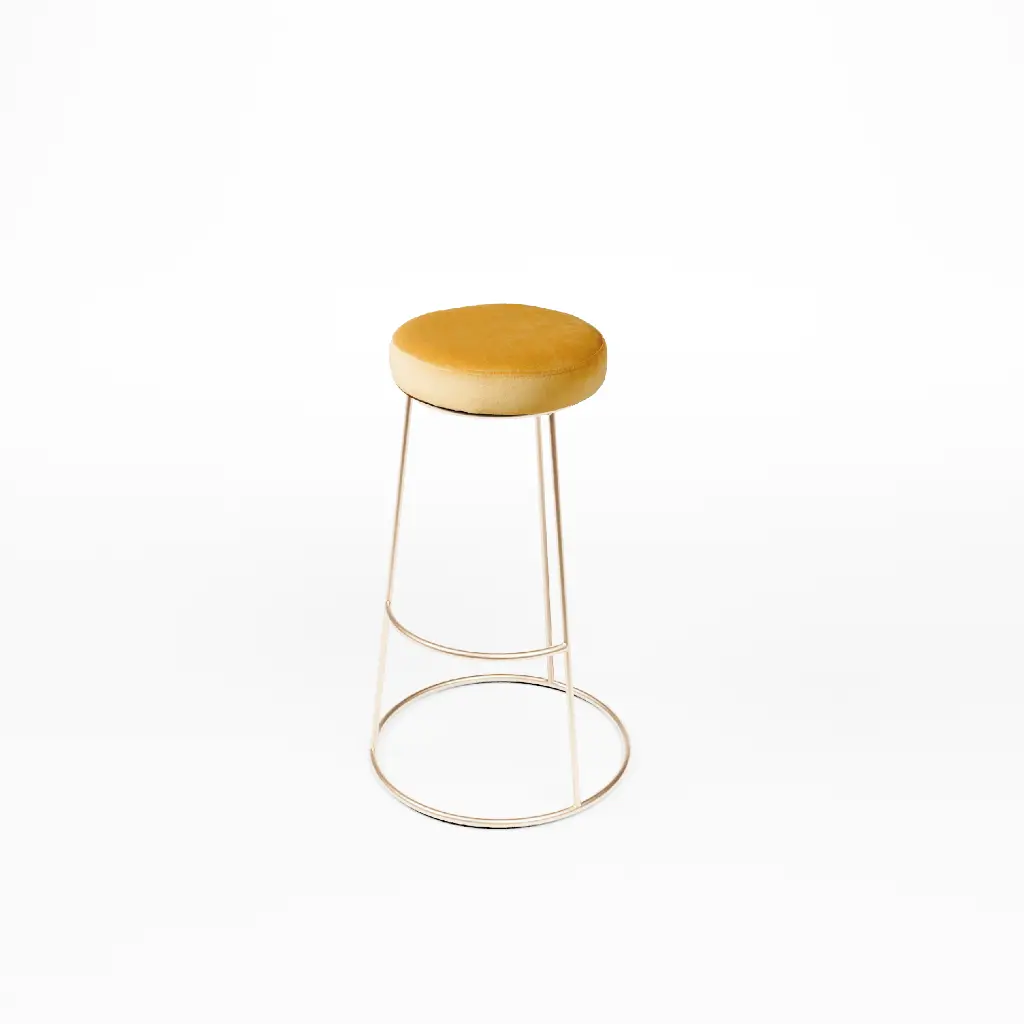 ALICE-BARSTOOL_GOLD_VELVET.GOLD-PS.webp