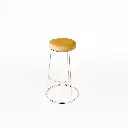 ALICE-BARSTOOL_GOLD_VELVET.GOLD-PS.webp