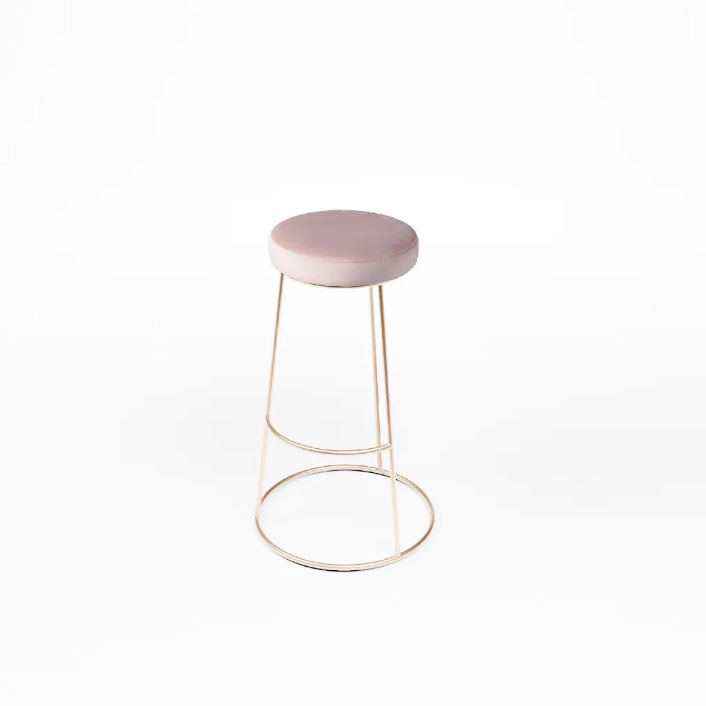 ALICE-BARSTOOL_GOLD_VELVET.PINK-PS.webp