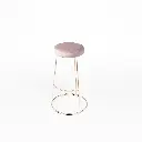 ALICE-BARSTOOL_GOLD_VELVET.PINK-PS.webp