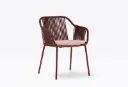 babila-twist-2795-still-23.webp
