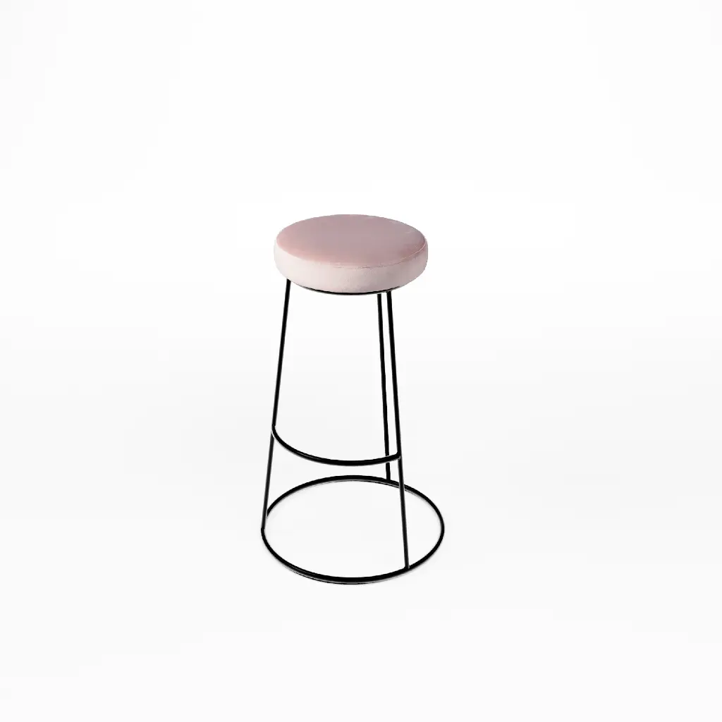 ALICE-BARSTOOL_BLACK_VELVET.PINK-PS.webp