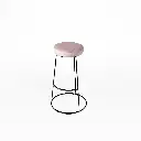 ALICE-BARSTOOL_BLACK_VELVET.PINK-PS.webp