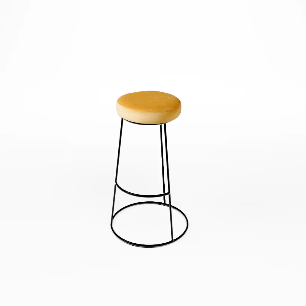 ALICE-BARSTOOL_BLACK_VELVET.GOLD-PS.webp
