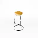ALICE-BARSTOOL_BLACK_VELVET.GOLD-PS.webp