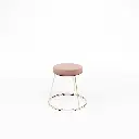 ALICE-STOOL_GOLD_VELVET.PINK_Low-view.webp
