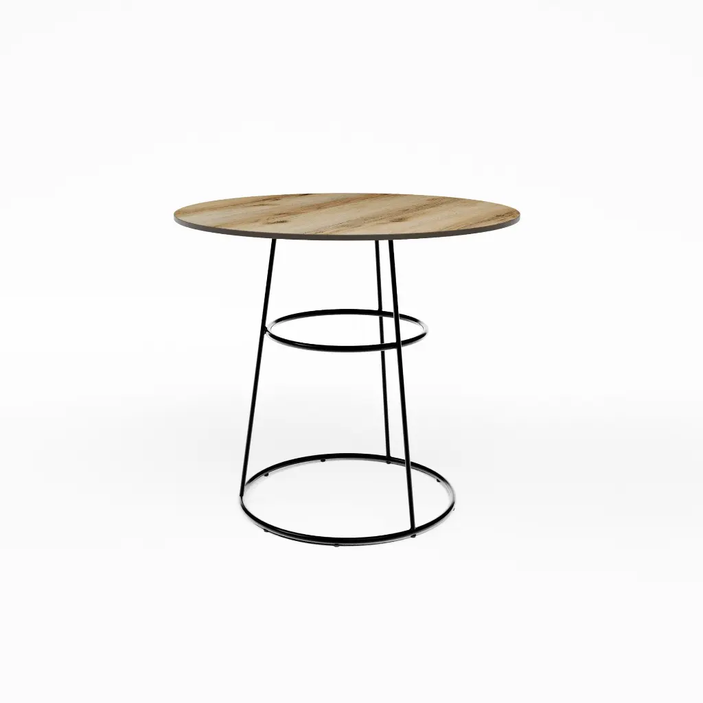 ALICE-DINNER_BLACK_D80_LHC12.OAK_Low-view.webp