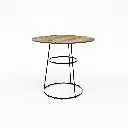 ALICE-DINNER_BLACK_D80_LHC12.OAK_Low-view.webp