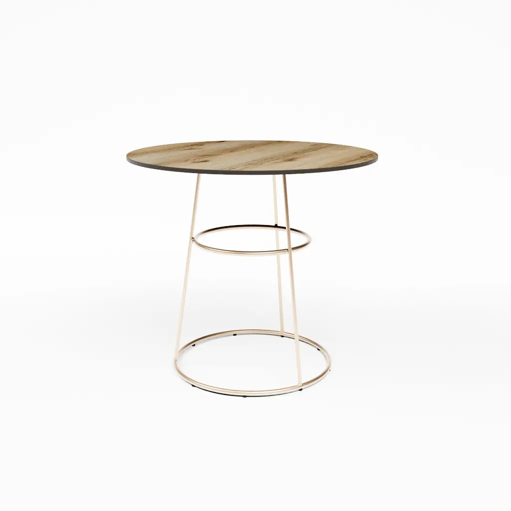 ALICE-DINNER_GOLD_D80_LHC12.OAK_Low-view.webp