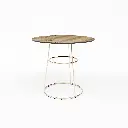 ALICE-DINNER_GOLD_D80_LHC12.OAK_Low-view.webp