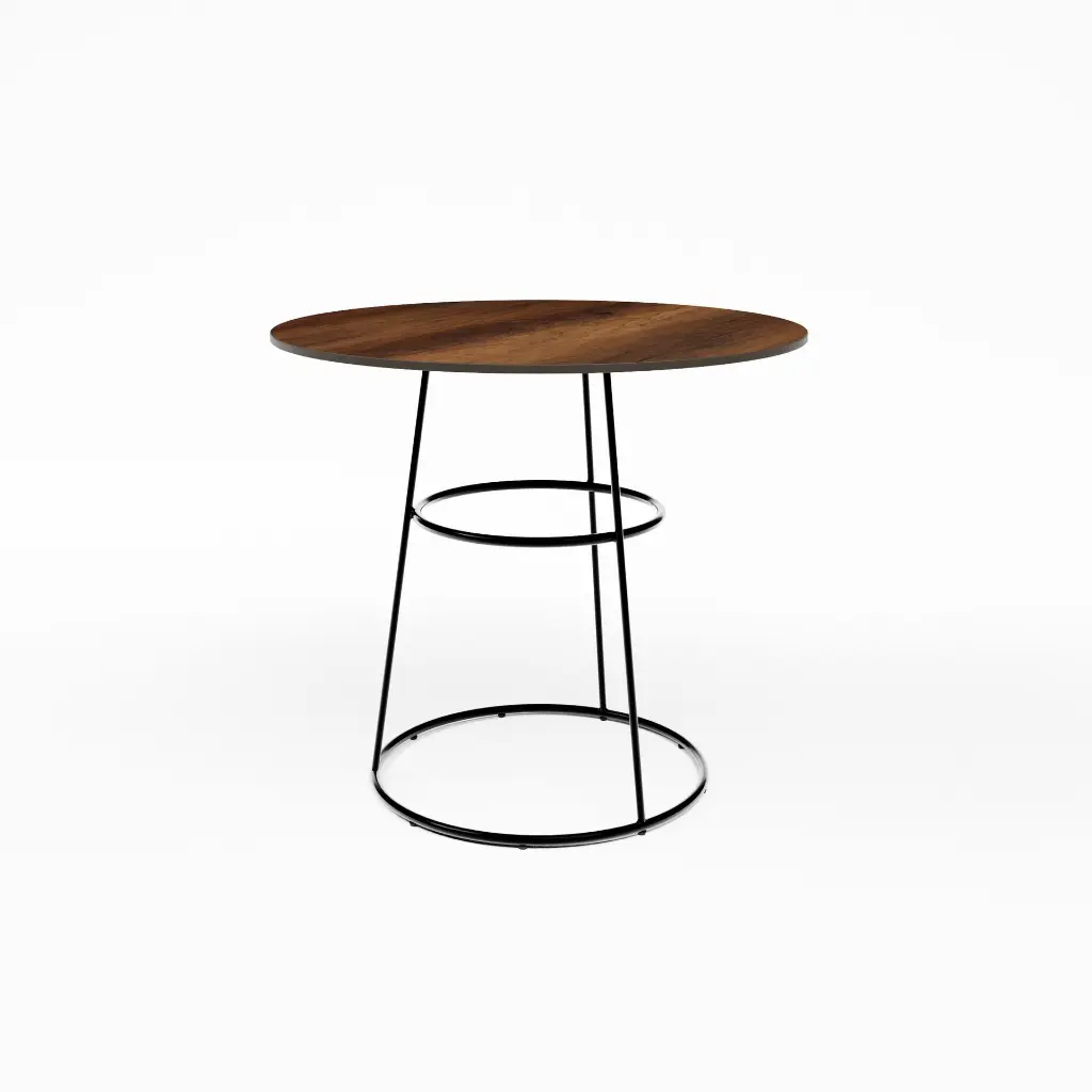 ALICE-DINNER_BLACK_D80_LHC12.RUSTIC-OAK_Low-view.webp