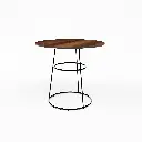 ALICE-DINNER_BLACK_D80_LHC12.RUSTIC-OAK_Low-view.webp
