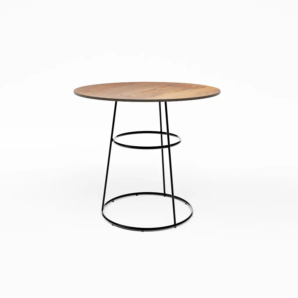 ALICE-DINNER_BLACK_D80_LHC12.RUS-rust_Low-view.webp