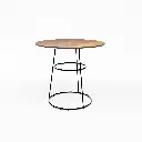 ALICE-DINNER_BLACK_D80_LHC12.RUS-rust_Low-view.webp