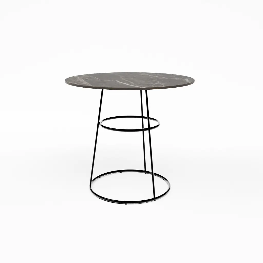 ALICE-DINNER_BLACK_D80_LHC12.DARK-MARBLE_Low-view.webp