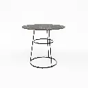 ALICE-DINNER_BLACK_D80_LHC12.DARK-MARBLE_Low-view.webp