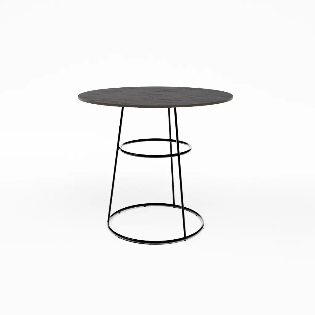 ALICE-DINNER_BLACK_D80_LHC12.BMO-black-moon_Low-view.webp
