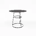 ALICE-DINNER_BLACK_D80_LHC12.BMO-black-moon_Low-view.webp