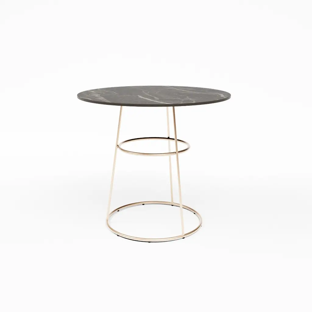ALICE-DINNER_GOLD_D80_LHC12.DARK-MARBLE_Low-view.webp