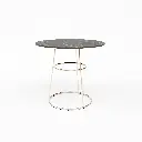 ALICE-DINNER_GOLD_D80_LHC12.DARK-MARBLE_Low-view.webp