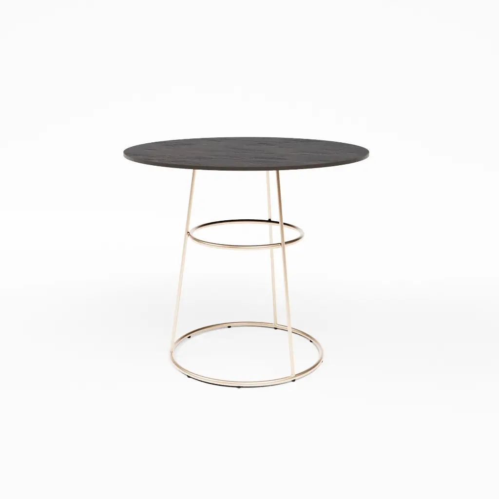 ALICE-DINNER_GOLD_D80_LHC12.BMO-black-moon_Low-view.webp