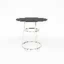 ALICE-DINNER_GOLD_D80_LHC12.BMO-black-moon_Low-view.webp