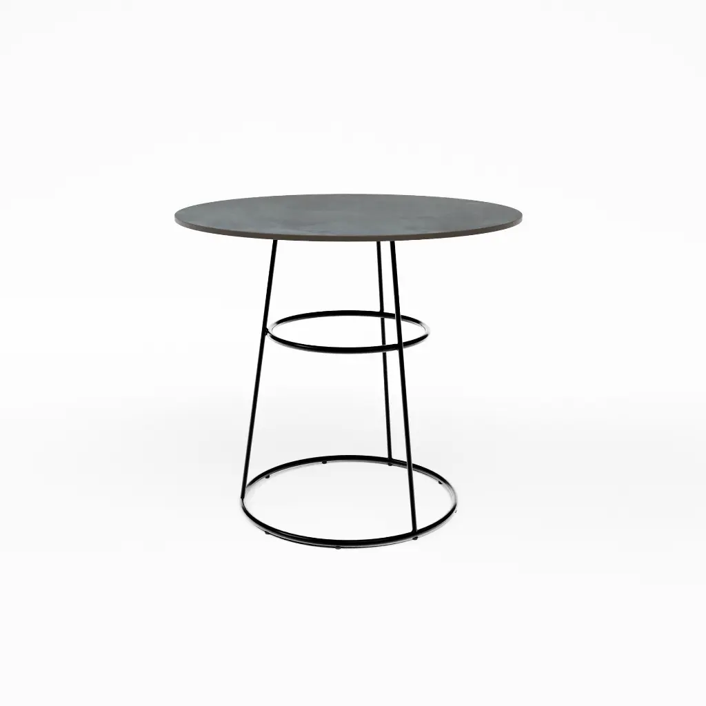 ALICE-DINNER_BLACK_D80_LHC12.MASLAT-italian-stone_Low-view.webp