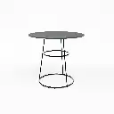ALICE-DINNER_BLACK_D80_LHC12.MASLAT-italian-stone_Low-view.webp