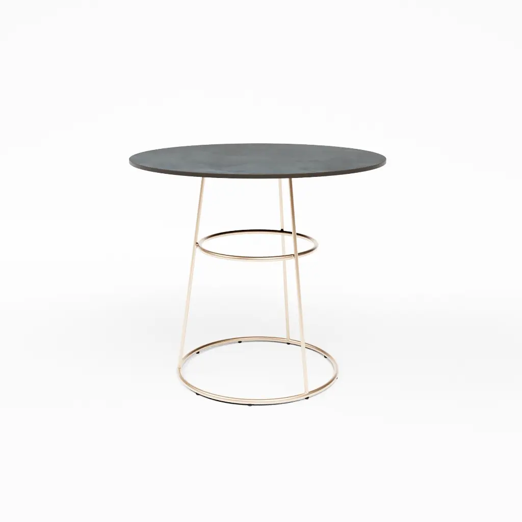 ALICE-DINNER_GOLD_D80_LHC12.MASLAT-italian-stone_Low-view.webp