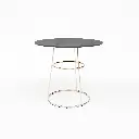 ALICE-DINNER_GOLD_D80_LHC12.MASLAT-italian-stone_Low-view.webp