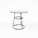 ALICE-DINNER_BLACK_D80_LHC12.GRCASP-grigio_Low-view.webp