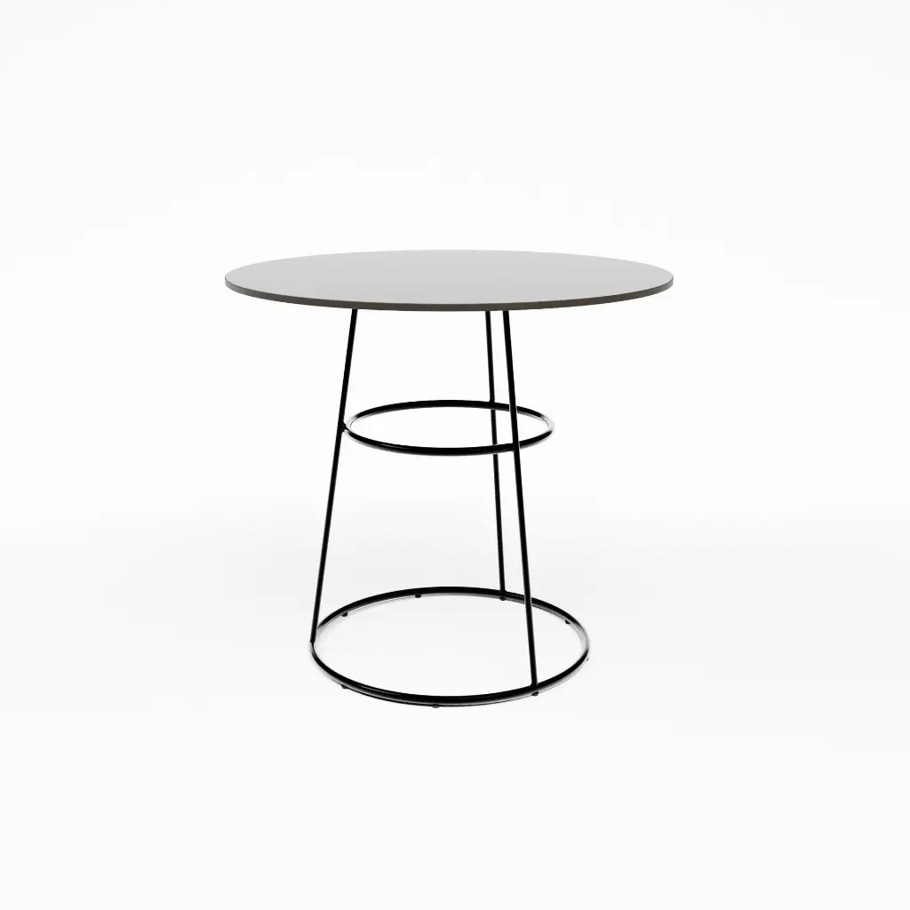 ALICE-DINNER_BLACK_D80_LHC12.401-black_Low-view.webp