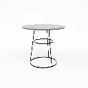 ALICE-DINNER_BLACK_D80_LHC12.401-black_Low-view.webp