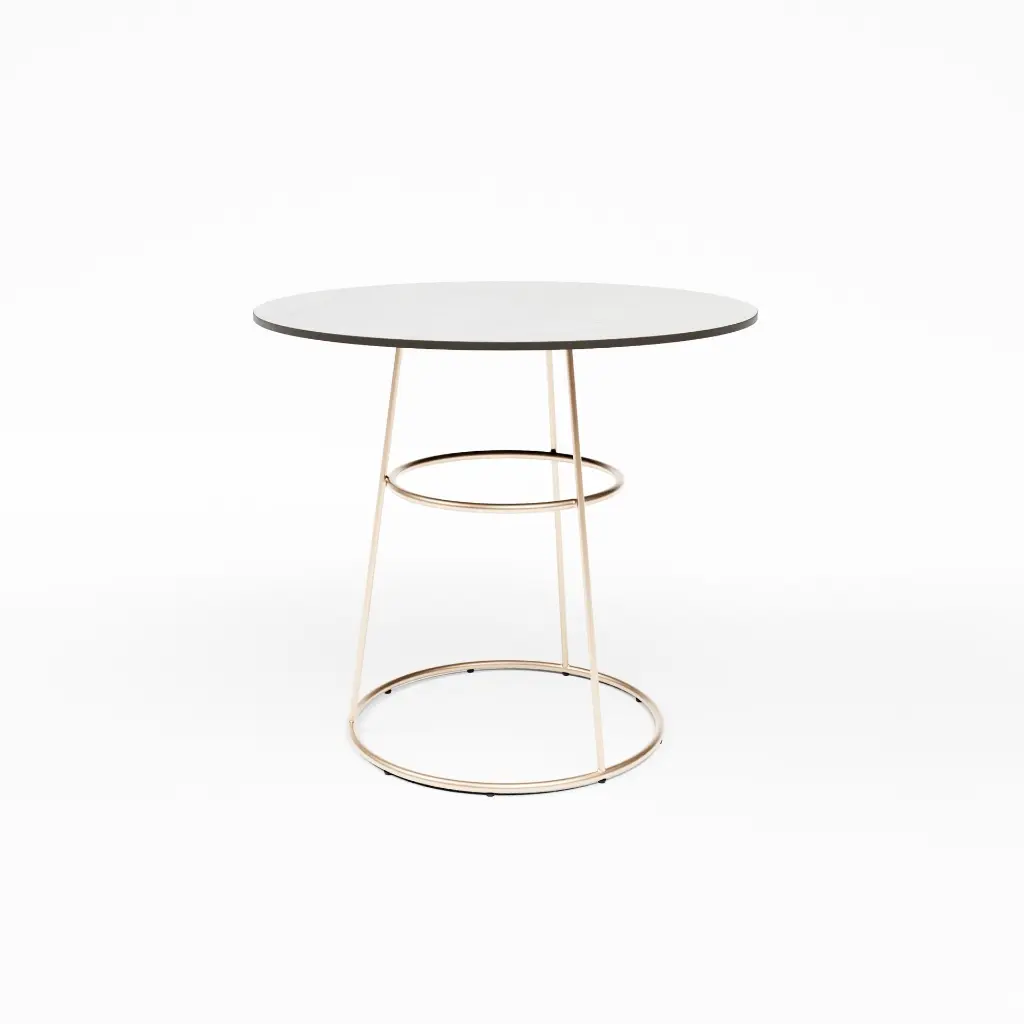 ALICE-DINNER_GOLD_D80_LHC12.GRCASP-grigio_Low-view.webp