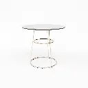 ALICE-DINNER_GOLD_D80_LHC12.GRCASP-grigio_Low-view.webp