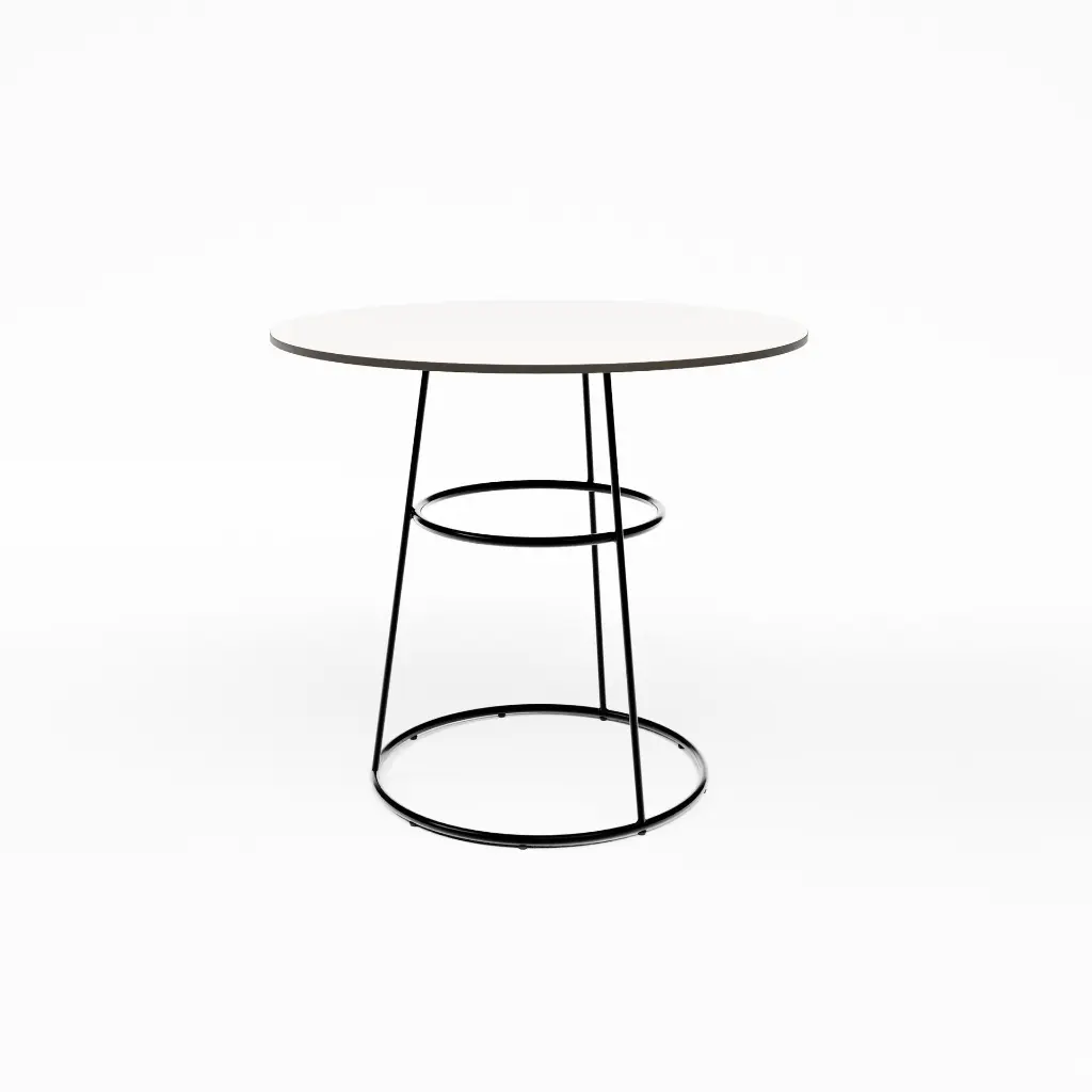 ALICE-DINNER_BLACK_D80_LHC12.113-white_Low-view.webp