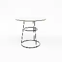 ALICE-DINNER_BLACK_D80_LHC12.113-white_Low-view.webp