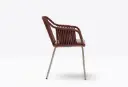 babila-twist-2795-still-24.webp