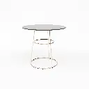 ALICE-DINNER_GOLD_D80_LHC12.401-black_Low-view.webp