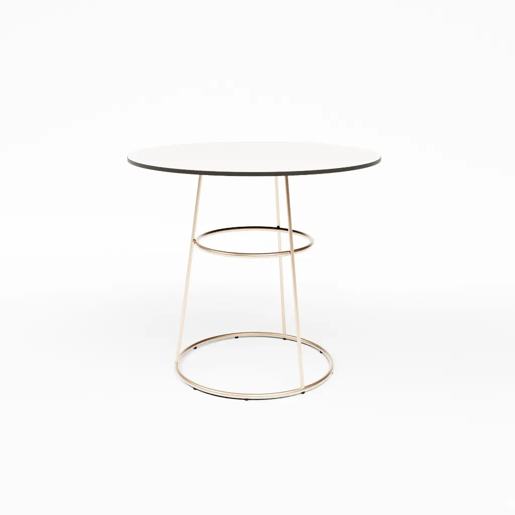 ALICE-DINNER_GOLD_D80_LHC12.113-white_Low-view.webp