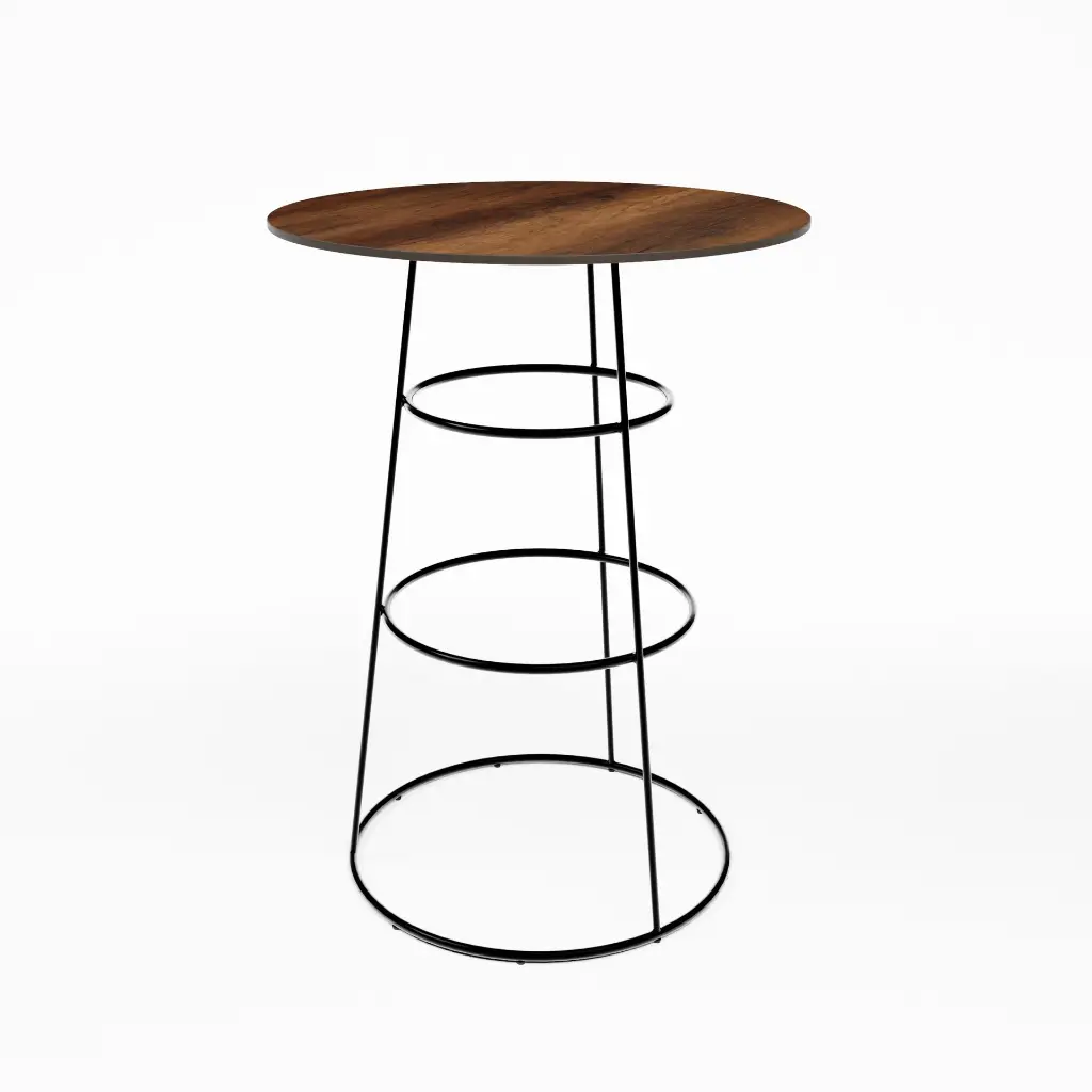 ALICE-PARTY_BLACK_D80_LHC12.RUSTIC-OAK_Low-view.webp