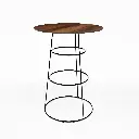 ALICE-PARTY_BLACK_D80_LHC12.RUSTIC-OAK_Low-view.webp
