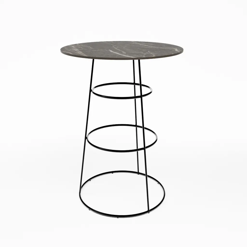 ALICE-PARTY_BLACK_D80_LHC12.DARK-MARBLE_Low-view.webp