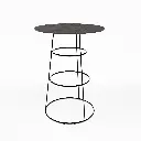 ALICE-PARTY_BLACK_D80_LHC12.BMO-black-moon_Low-view.webp