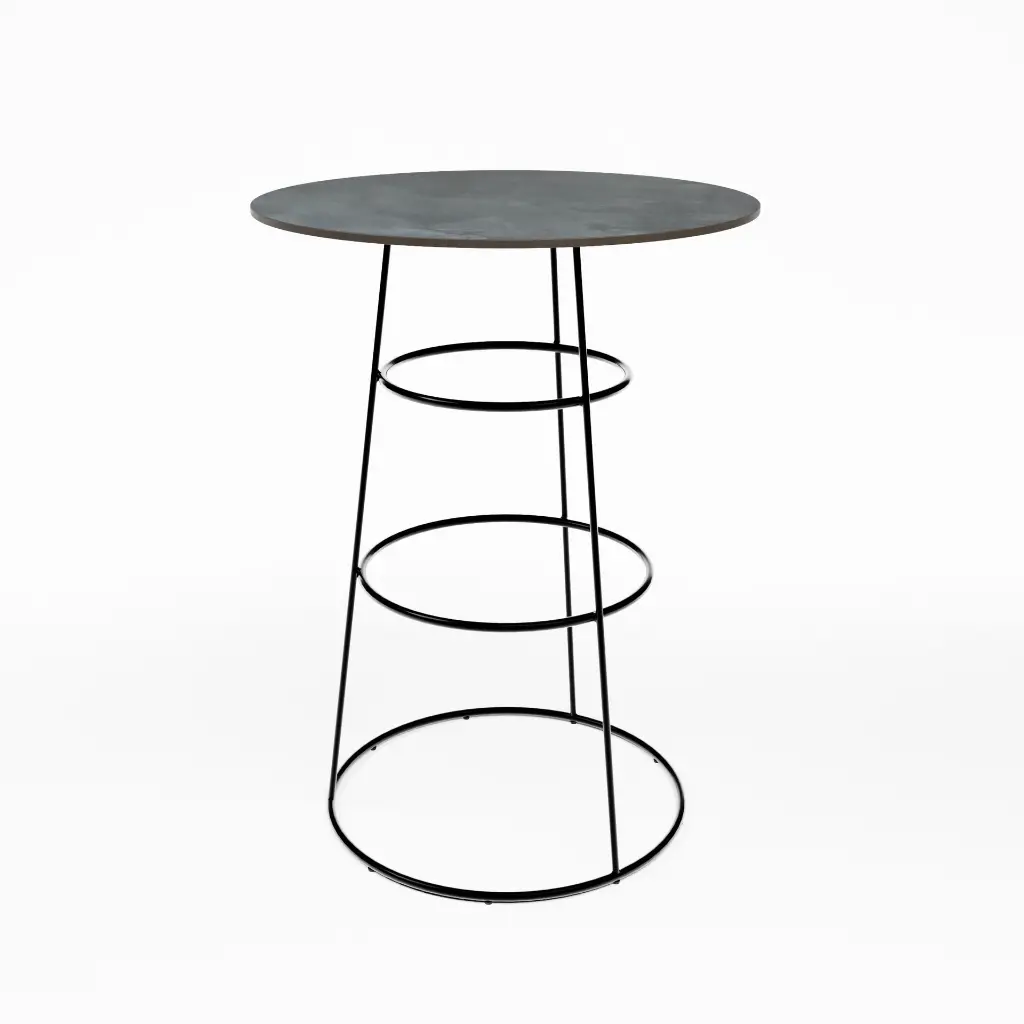 ALICE-PARTY_BLACK_D80_LHC12.MASLAT-italian-stone_Low-view.webp