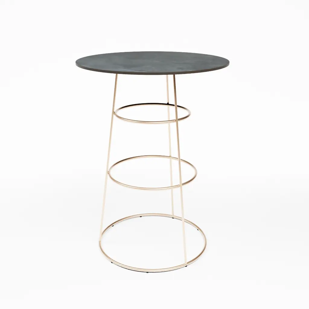 ALICE-PARTY_GOLD_D80_LHC12.MASLAT-italian-stone_Low-view.webp
