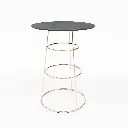 ALICE-PARTY_GOLD_D80_LHC12.MASLAT-italian-stone_Low-view.webp